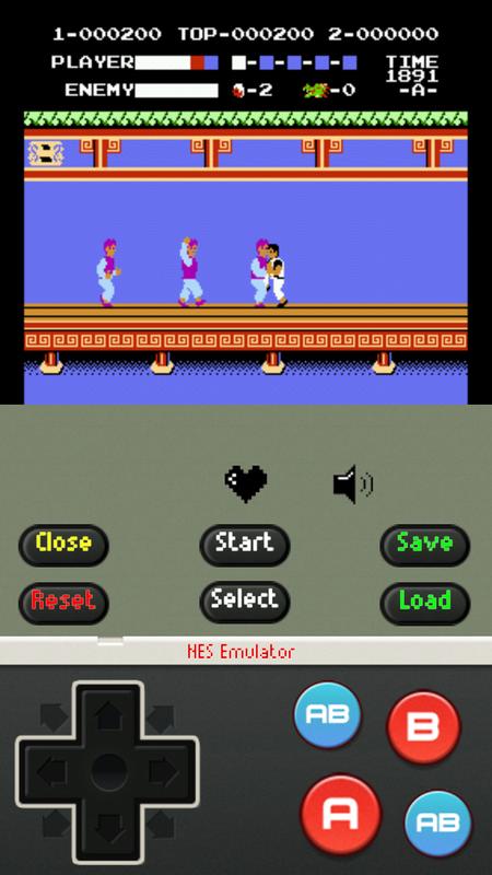 Emulate Android APK Emulator For NES | Arcade Classic Games Emulate Android APK Emulator For NES | Arcade Classic Games